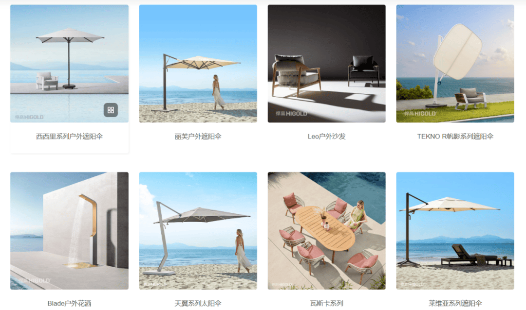 冬季露营火了有人赚到了第一桶金！pg电子模拟器电脑版“淡季”不淡(图2)