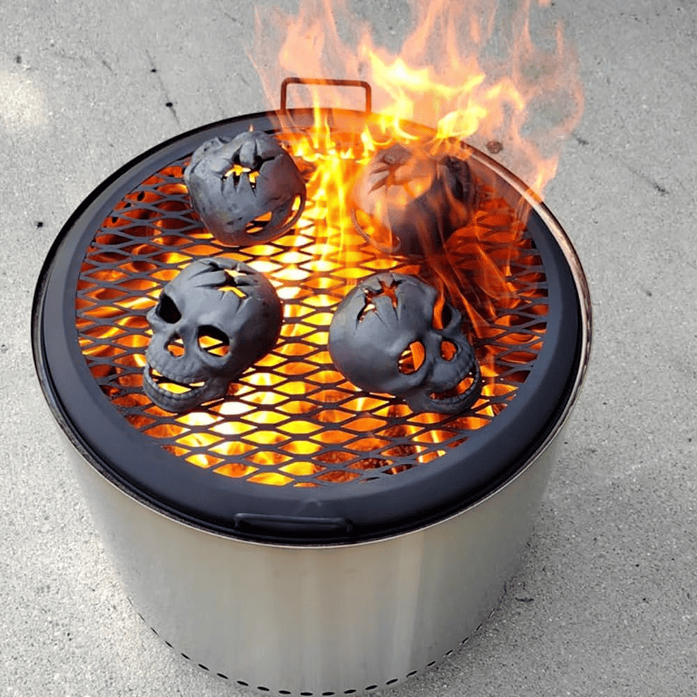 冬季露营火了有人赚到了第一桶金！pg电子模拟器电脑版“淡季”不淡(图6)