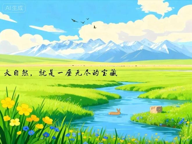 孩子过个“低配周末”pg电子网站试着给