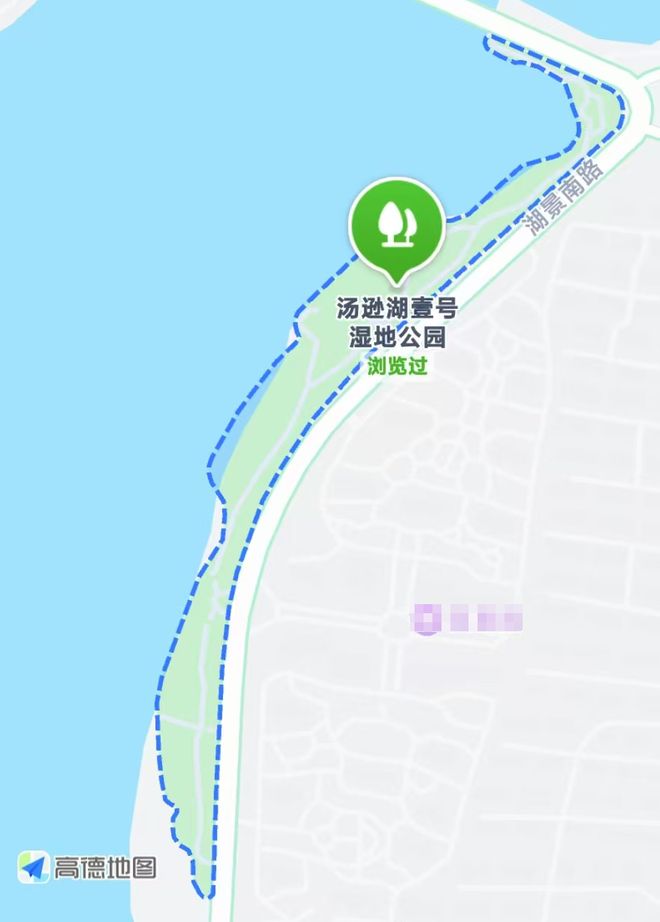 ！武汉可以露营野餐的好去处推荐！pg电子免费试玩模拟器全部免费(图5)