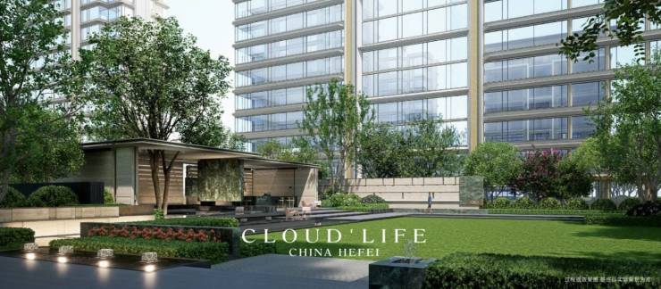 @城轨庐月汀雲售楼处发布营销中心!pg电子模拟器Ai十一月豪宅聚焦(图5) @城轨庐月汀雲售楼处发布营销中心!pg电子模拟器Ai十一月豪宅聚焦(图5)