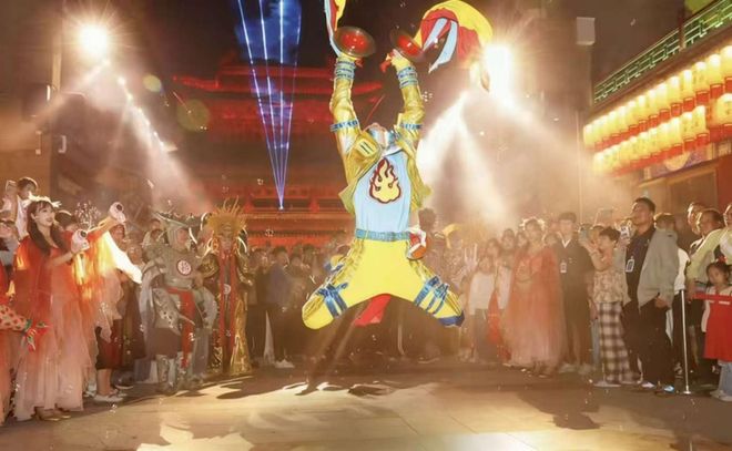 海吗？天津的海有什么？pg模拟器电脑版天津有