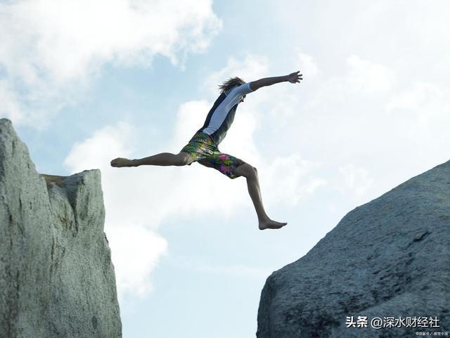 00凯乐石不能这么蔑视消费者pg电子游戏网站换个标就贵9(图6)