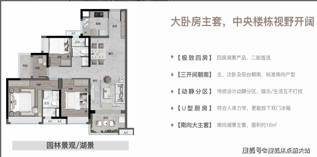 地址-2026114实时房价-户型图-在售房源-楼盘详情-容积率-备案价@权威发