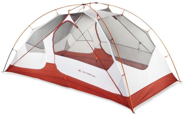 0大顶级帐篷品牌电子pg全球1(图3)