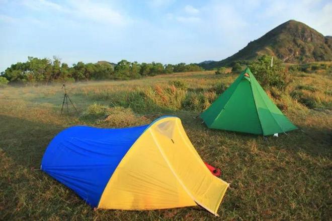 0大顶级帐篷品牌电子pg全球1(图7)