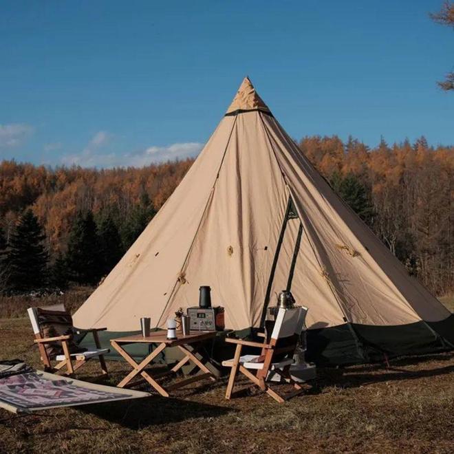 0大顶级帐篷品牌电子pg全球1(图6)