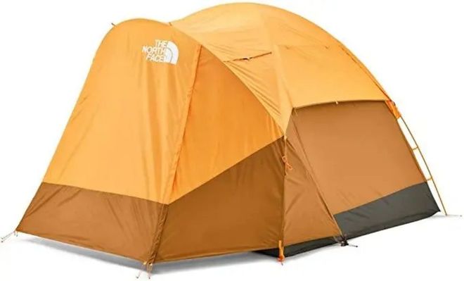 0大顶级帐篷品牌电子pg全球1(图8)